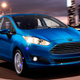 Illustration for article titled Ford Knew How Defective Its Fiesta and Focus Transmissions Were for Years: Report